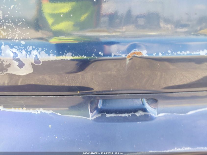 2007 Honda Cr-V Ex VIN: JHLRE38587C017912 Lot: 43876763