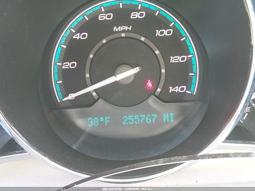 2008 Chevrolet Malibu Ls VIN: 1G1ZG57B98F155333 Lot: 43876769