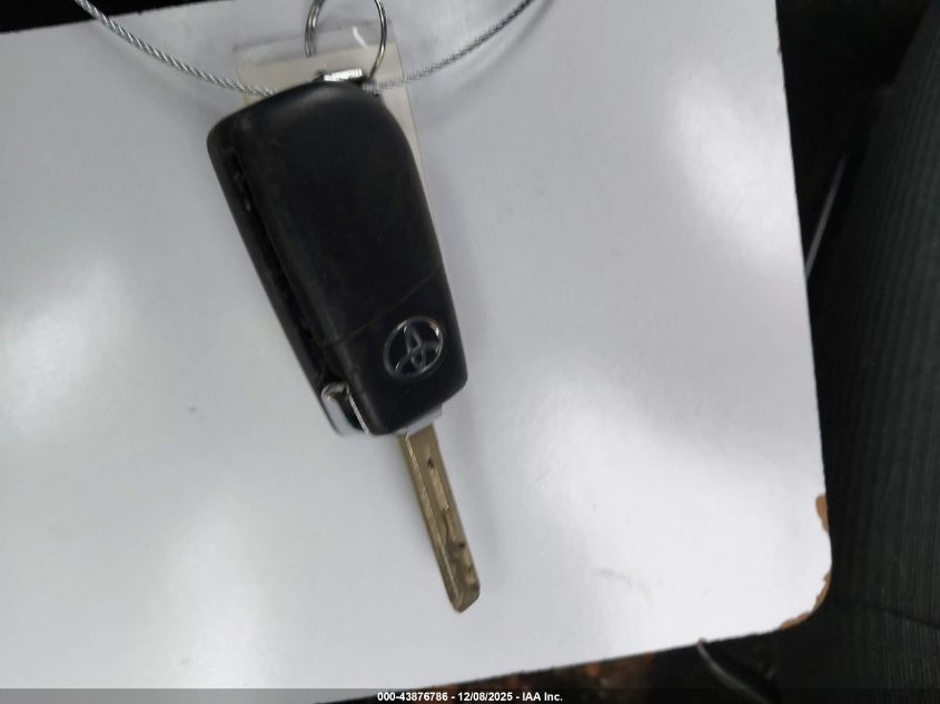 2018 Toyota C-Hr Xle VIN: NMTKHMBX2JR049118 Lot: 43876786