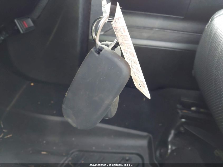 2018 Ram 3500 Laramie 4X4 8' Box VIN: 3C63RRJL8JG385232 Lot: 43876806