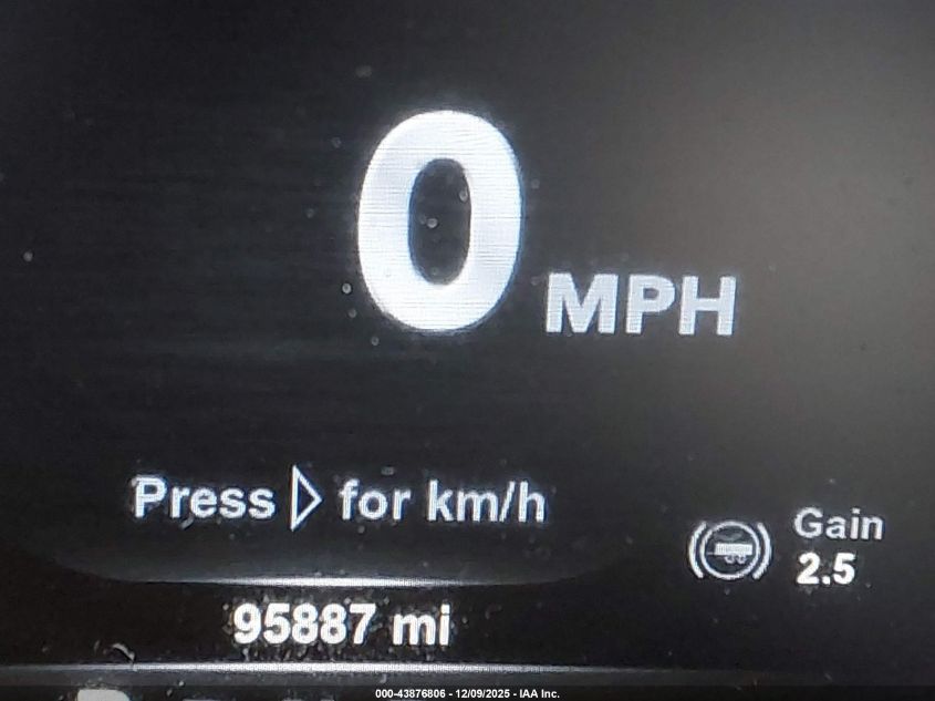 2018 Ram 3500 - 3C63RRJL8JG385232