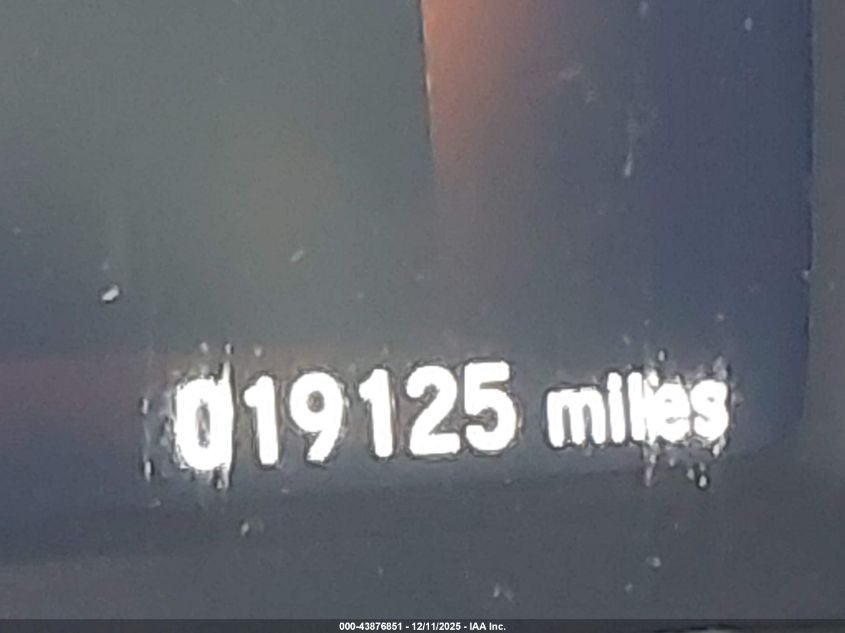 2024 Honda Passport Awd Black VIN: 5FNYF8H89RB019784 Lot: 43876851