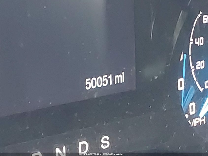 2019 Ford Ranger Xl VIN: 1FTER1FHXKLA19641 Lot: 43876854