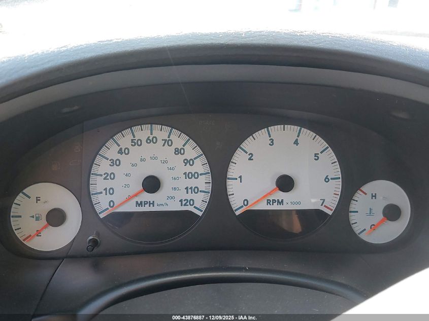 2007 Dodge Grand Caravan Se VIN: 1D4GP24R57B165414 Lot: 43876887