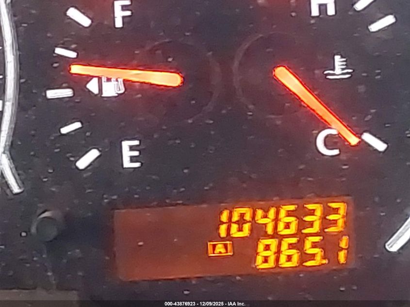 2011 Nissan Altima 2.5 S VIN: 1N4AL2AP3BC104086 Lot: 43876923