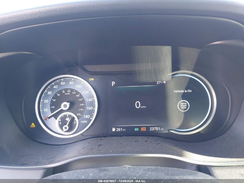 2023 Genesis G70 3.3T Rwd VIN: KMTG54TE0PU133148 Lot: 43876927