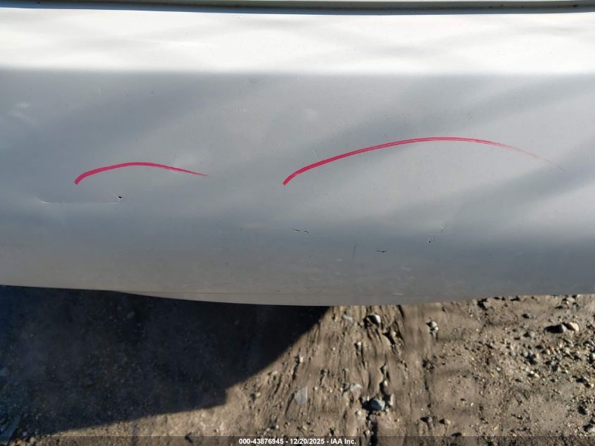 2009 Nissan Maxima 3.5 Sv VIN: 1N4AA51E29C847709 Lot: 43876945