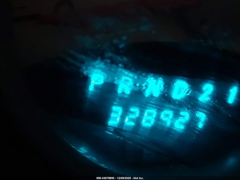 2008 Dodge Dakota Slt VIN: 1D7HW48K98S592700 Lot: 43876950