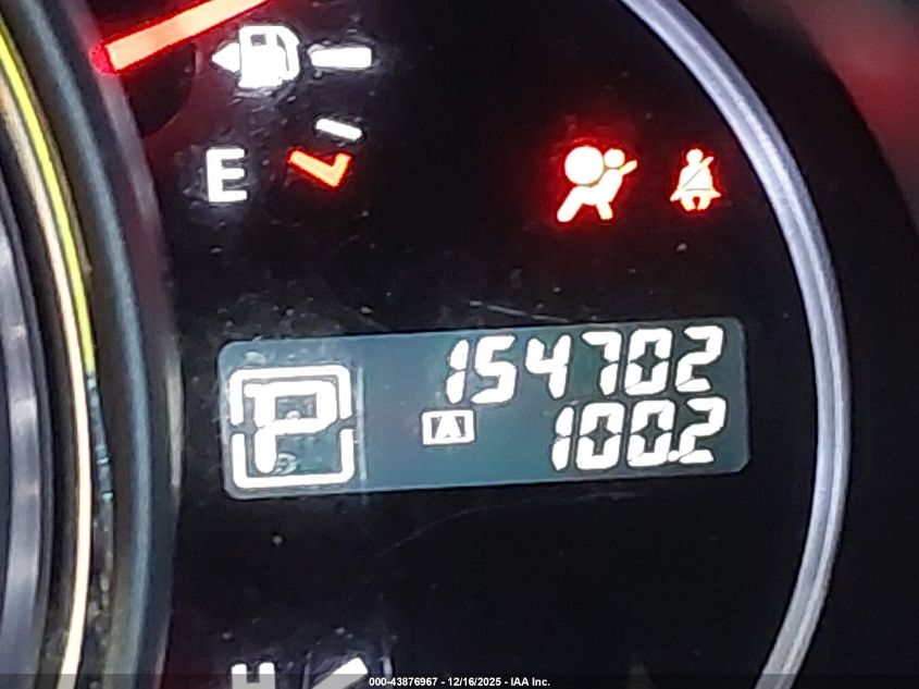 2013 Nissan Murano Sl VIN: JN8AZ1MW0DW309229 Lot: 43876967