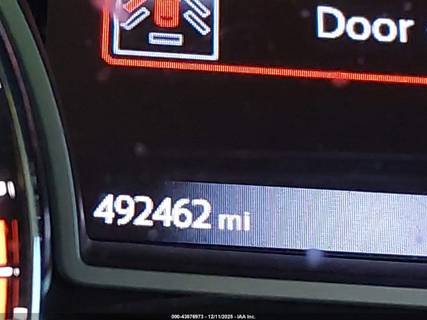 2016 Nissan Altima 2.5/2.5 S/2.5 Sl/2.5 Sr/2.5 Sv VIN: 1N4AL3AP6GC233131 Lot: 43876973