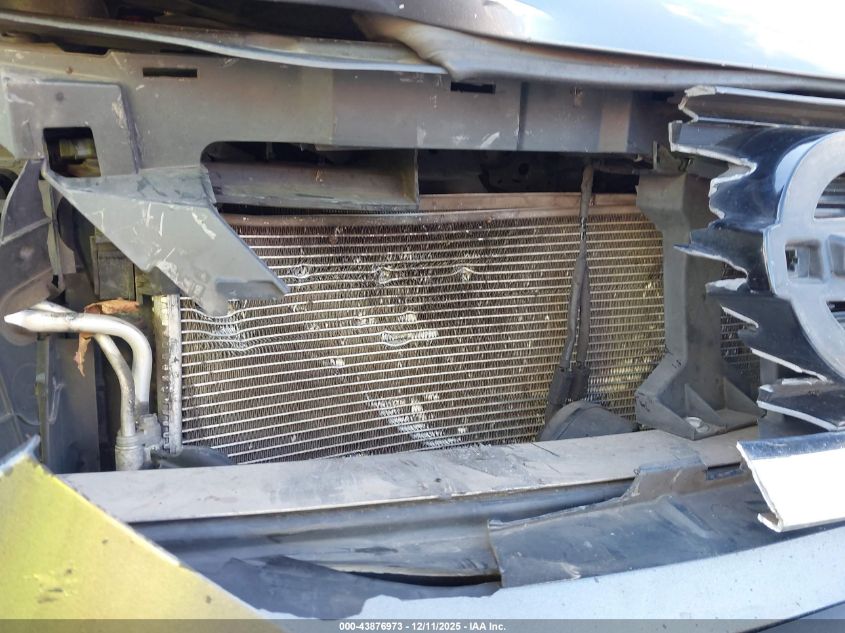 2016 Nissan Altima 2.5/2.5 S/2.5 Sl/2.5 Sr/2.5 Sv VIN: 1N4AL3AP6GC233131 Lot: 43876973