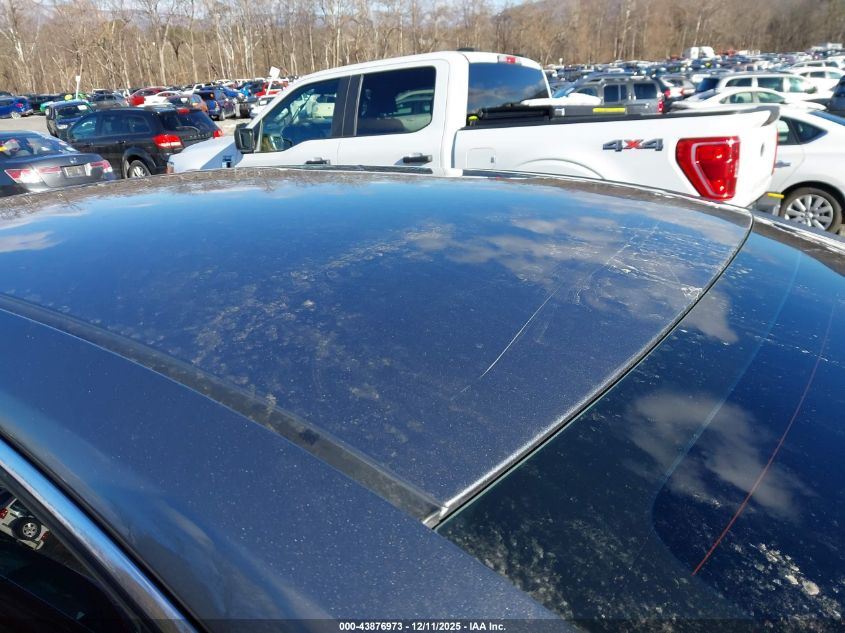 2016 Nissan Altima 2.5/2.5 S/2.5 Sl/2.5 Sr/2.5 Sv VIN: 1N4AL3AP6GC233131 Lot: 43876973