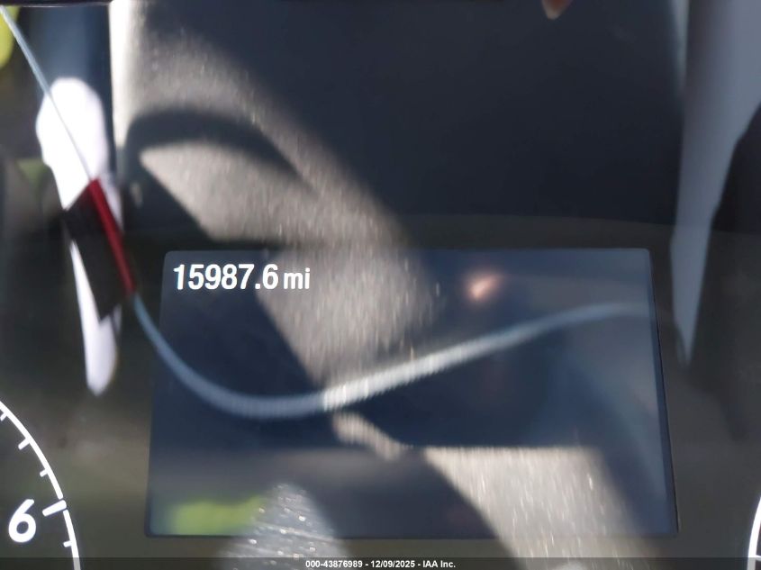 2024 Ford Transit-250 VIN: 1FTBR1Y84RKB75268 Lot: 43876989