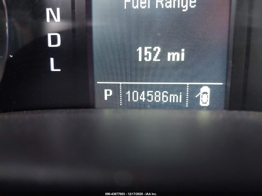 2018 Chevrolet Silverado 1500 Custom VIN: 3GCUKPEC8JG291030 Lot: 43877003