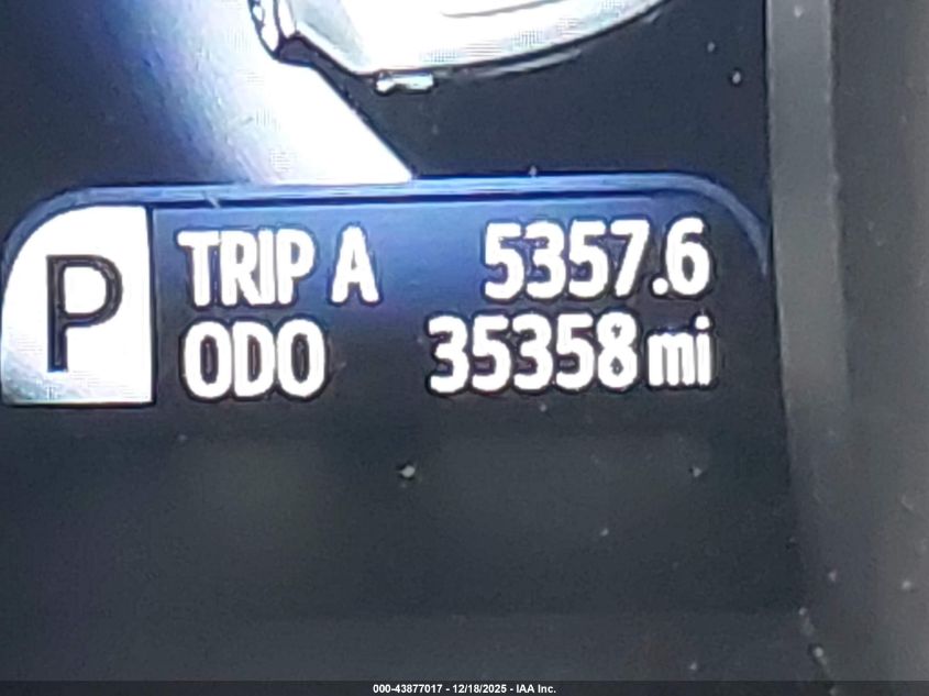 2015 Toyota Avalon Xle Touring VIN: 4T1BK1EB8FU162247 Lot: 43877017