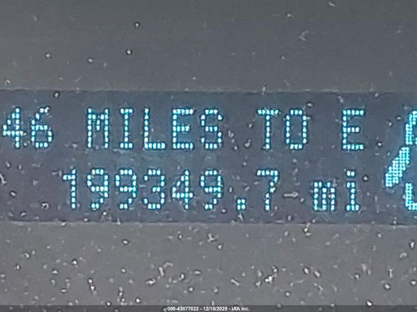 2014 Ford F-150 Stx VIN: 1FTFX1CF4EFA89653 Lot: 43877022