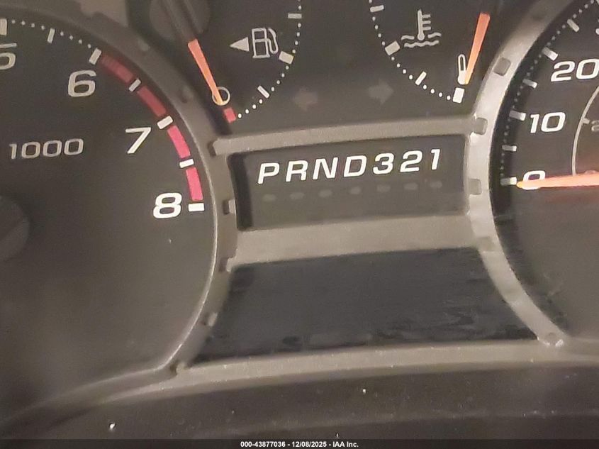 2005 Chevrolet Colorado Ls VIN: 1GCDT136158133860 Lot: 43877036