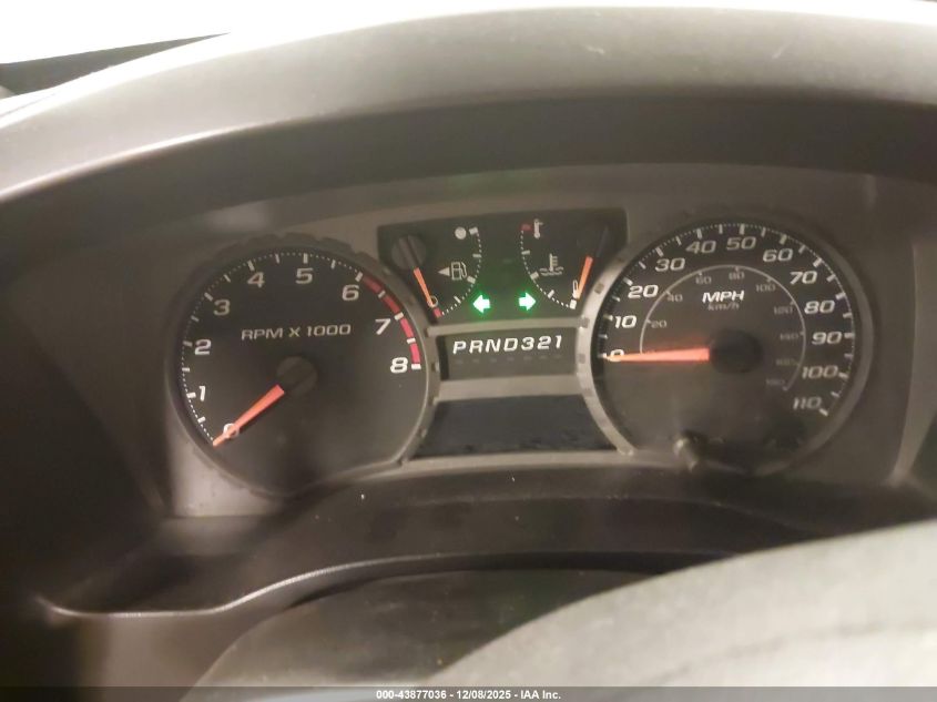 2005 Chevrolet Colorado Ls VIN: 1GCDT136158133860 Lot: 43877036