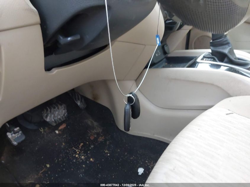 2018 Nissan Rogue Sv VIN: 5N1AT2MV2JC792824 Lot: 43877042