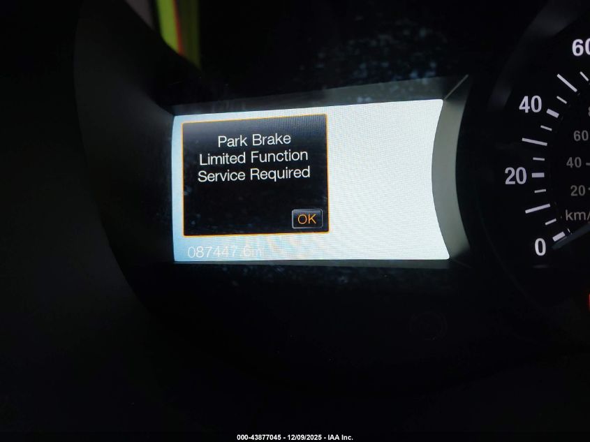 2018 Ford Edge Sel VIN: 2FMPK3J94JBB68372 Lot: 43877045