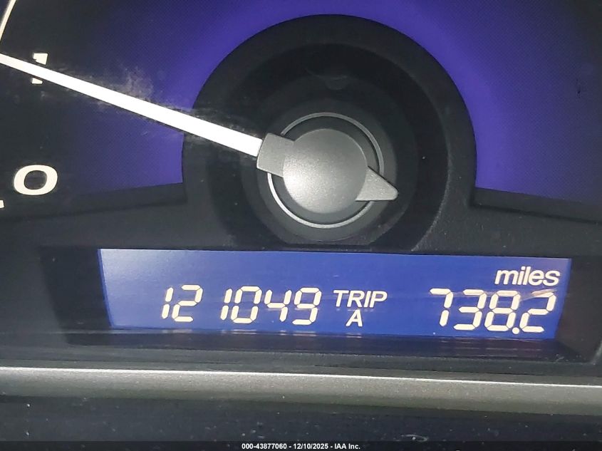 2011 Honda Civic Lx VIN: 19XFA1F59BE018104 Lot: 43877060