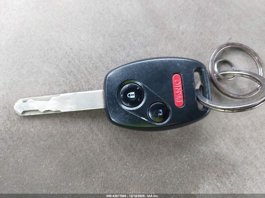 2011 Honda Civic Lx VIN: 19XFA1F59BE018104 Lot: 43877060