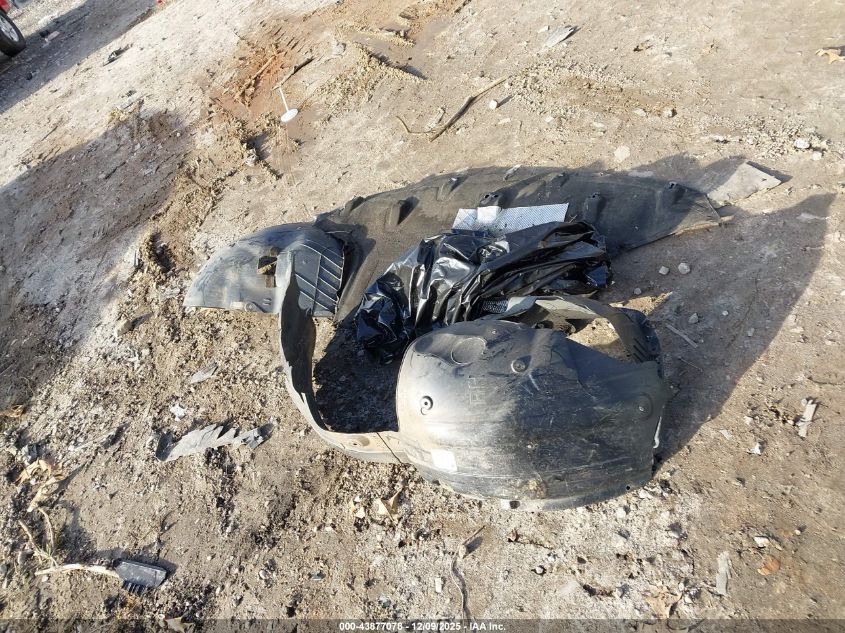 2016 Kia Sorento 3.3L Ex VIN: 5XYPHDA58GG164691 Lot: 43877078