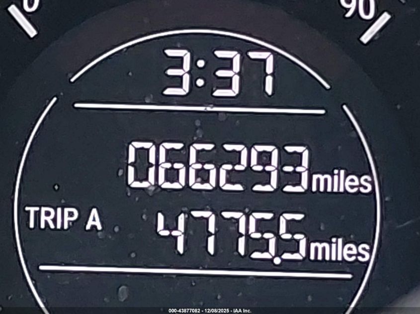 2020 Honda Hr-V Awd Lx VIN: 3CZRU6H36LM703059 Lot: 43877082