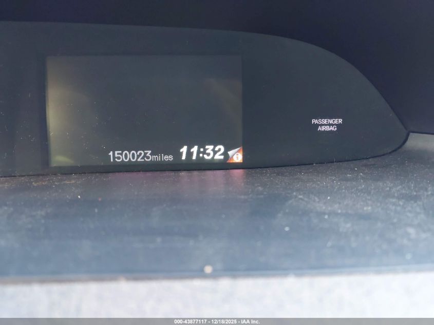 2012 Honda Civic Lx VIN: 2HGFB2F57CH592162 Lot: 43877117