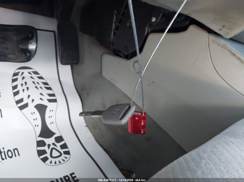 2012 Honda Civic Lx VIN: 2HGFB2F57CH592162 Lot: 43877117