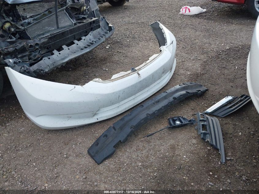 2012 Honda Civic Lx VIN: 2HGFB2F57CH592162 Lot: 43877117