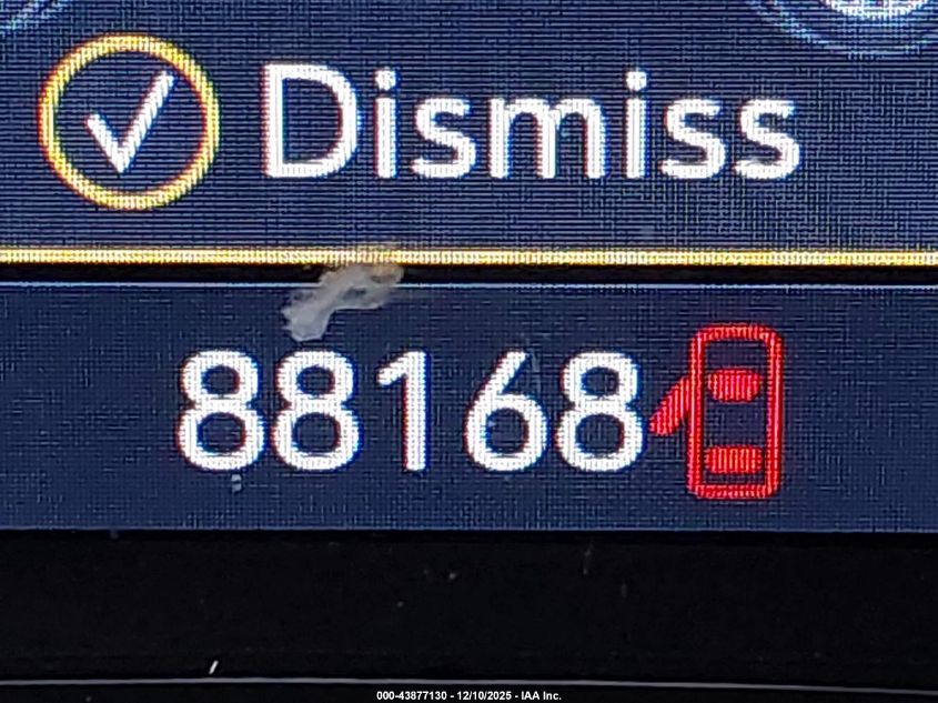 2020 Chevrolet Traverse Awd Lt Cloth VIN: 1GNEVGKW0LJ252578 Lot: 43877130