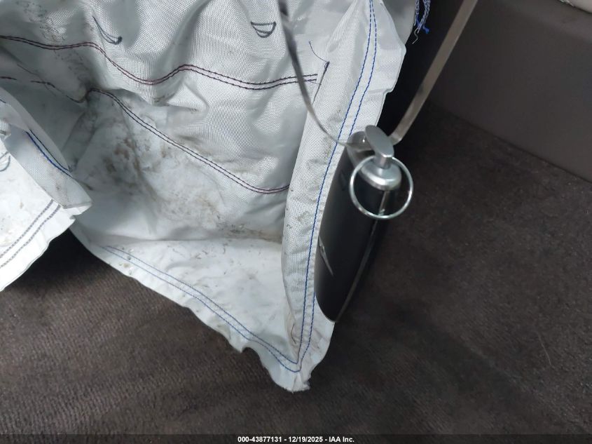 2024 Genesis Gv80 3.5T Awd VIN: KMUHCESC1RU172233 Lot: 43877131