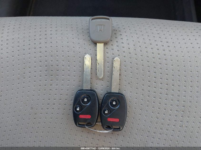 2012 Honda Cr-V Ex VIN: 5J6RM4H56CL076161 Lot: 43877142