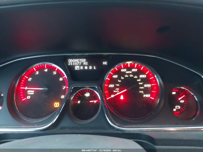 2014 GMC Acadia Slt-1 VIN: 1GKKRRKD1EJ362511 Lot: 43877147