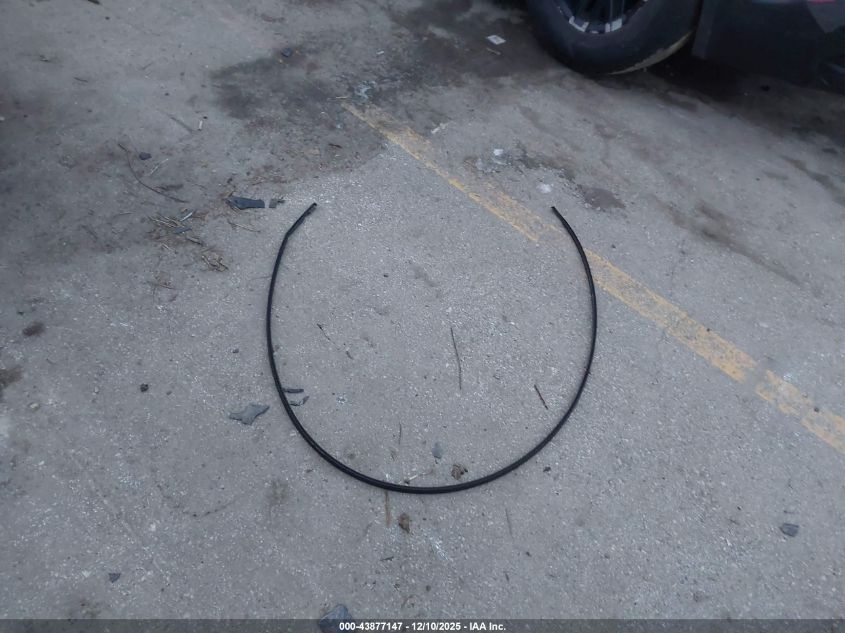 2014 GMC Acadia Slt-1 VIN: 1GKKRRKD1EJ362511 Lot: 43877147