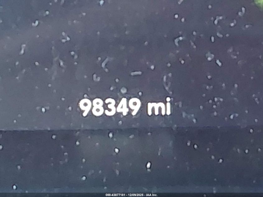 2018 Dodge Challenger R/T VIN: 2C3CDZBT7JH287061 Lot: 43877181