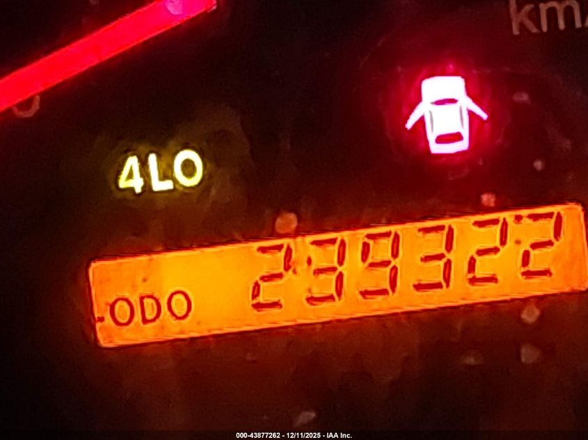 2008 Toyota Tundra Sr5 5.7L V8 VIN: 5TFBV54148X052907 Lot: 43877262