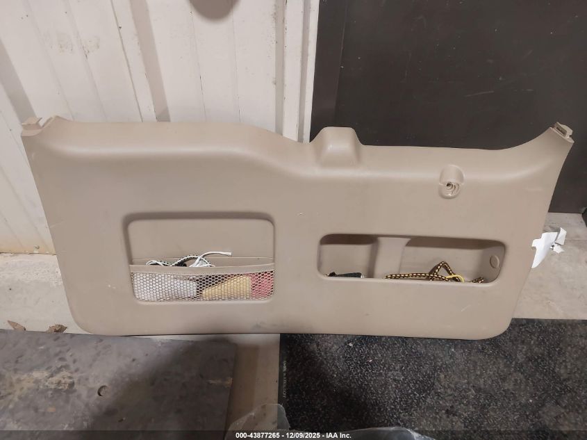 2006 Honda Cr-V Se VIN: SHSRD78946U431550 Lot: 43877265