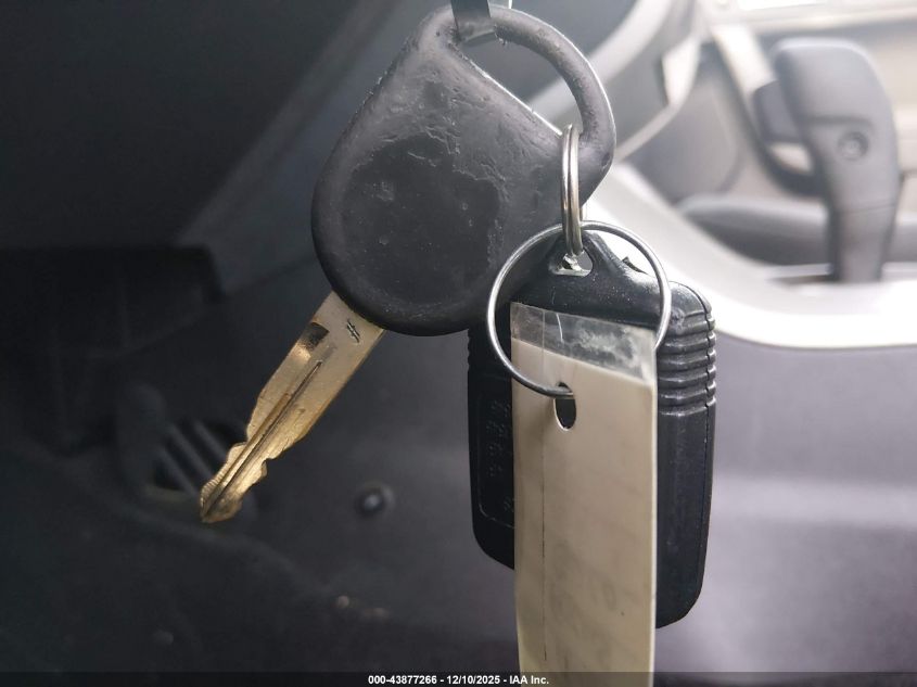 2011 Ford Focus Ses VIN: 1FAHP3GN7BW143311 Lot: 43877266