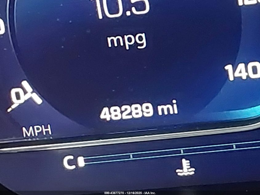 2023 Chevrolet Silverado 1500 4Wd Standard Bed Lt VIN: 3GCPDDEK8PG208279 Lot: 43877270