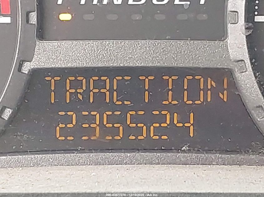 2004 GMC Canyon Sle VIN: 1GTDS146448101968 Lot: 43877278