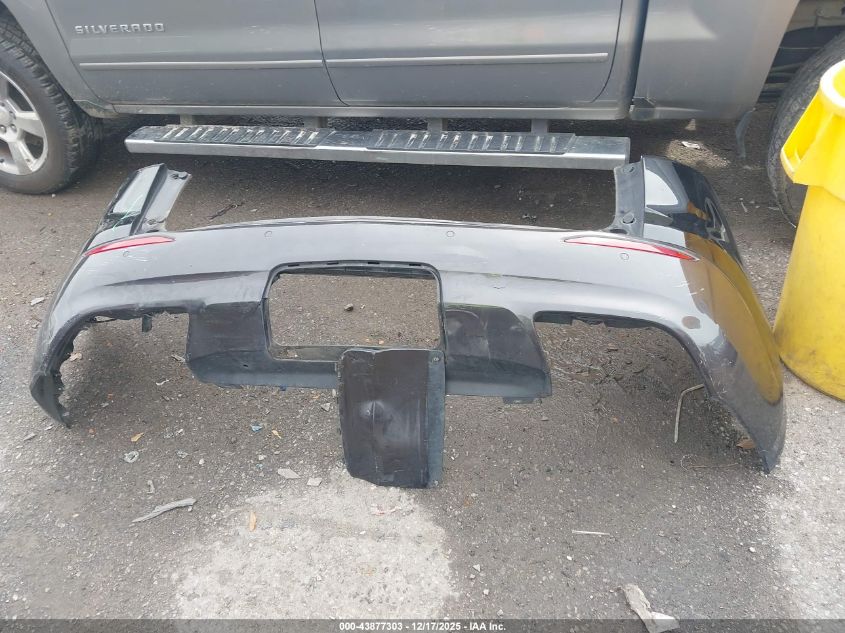 2019 Buick Enclave Fwd Premium VIN: 5GAERCKW2KJ145182 Lot: 43877303