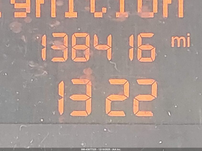 2020 Ram Promaster 1500 Low Roof 136 Wb VIN: 3C6TRVAG5LE135344 Lot: 43877325