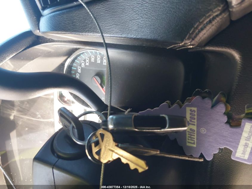 2015 Chevrolet Tahoe Lt VIN: 1GNSCBKC2FR506041 Lot: 43877354