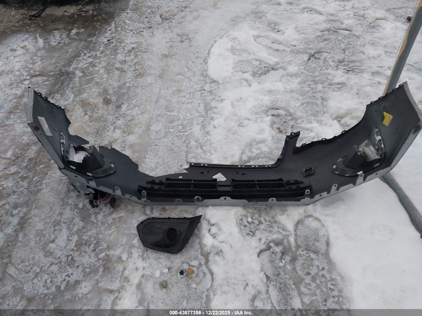 2013 Subaru Impreza 2.0I Premium VIN: JF1GPAC62DH836602 Lot: 43877356