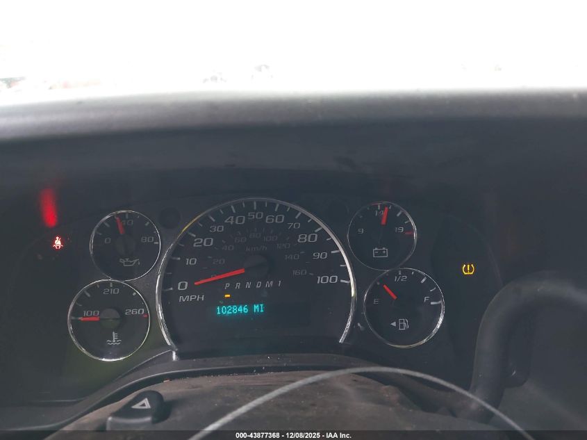 2020 Chevrolet Express Cargo Rwd 2500 Regular Wheelbase Wt VIN: 1GCWGAFG1L1204577 Lot: 43877368