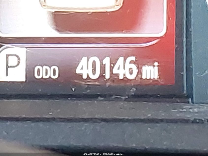 2020 Toyota Sienna L VIN: 5TDZZ3DC5LS056133 Lot: 43877366