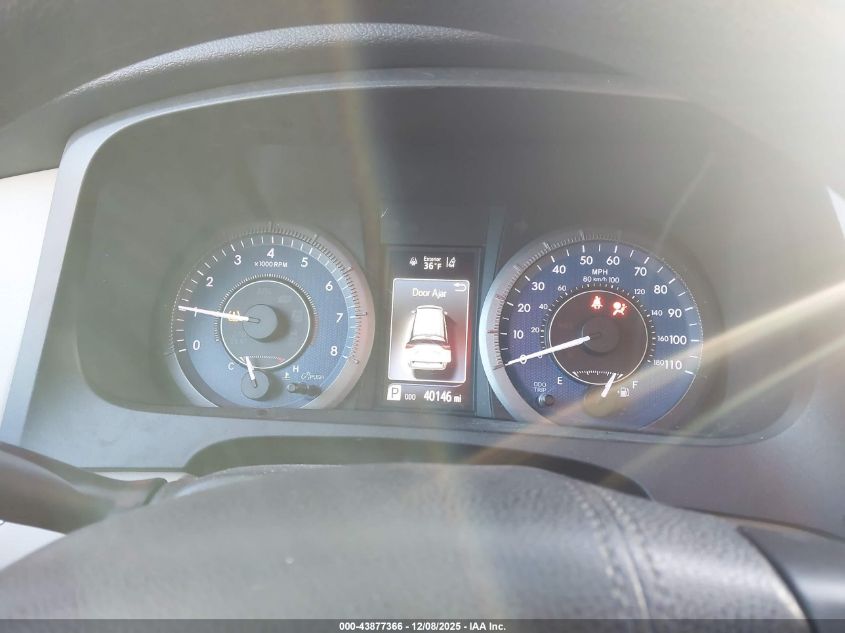 2020 Toyota Sienna L VIN: 5TDZZ3DC5LS056133 Lot: 43877366