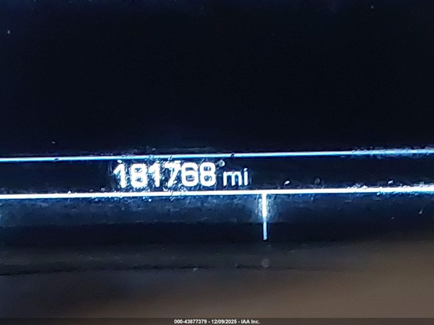 2017 GMC Acadia Slt-2 VIN: 1GKKNNLS0HZ166597 Lot: 43877379